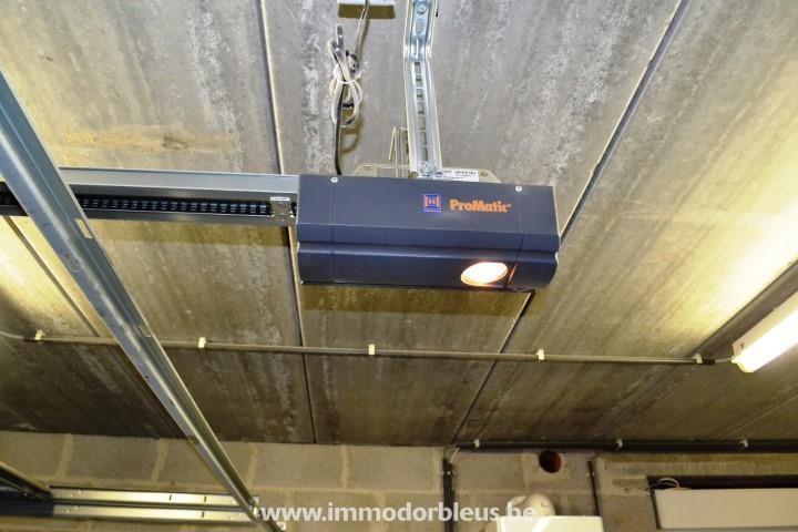 a-vendre-maison-saint-nicolas-montegne-3209219-30.jpg