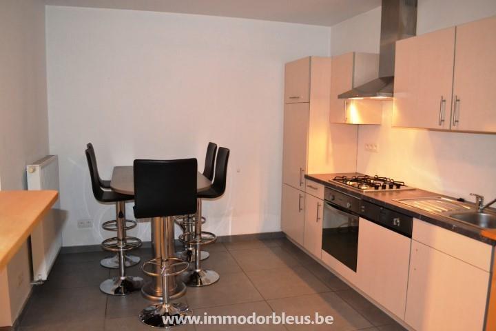 a-vendre-maison-saint-nicolas-montegne-3209219-4.jpg
