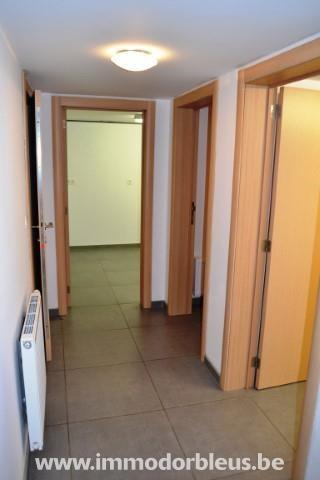 a-vendre-maison-saint-nicolas-montegne-3209219-5.jpg