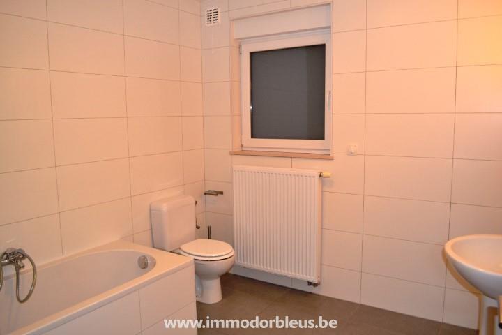 a-vendre-maison-saint-nicolas-montegne-3209219-6.jpg