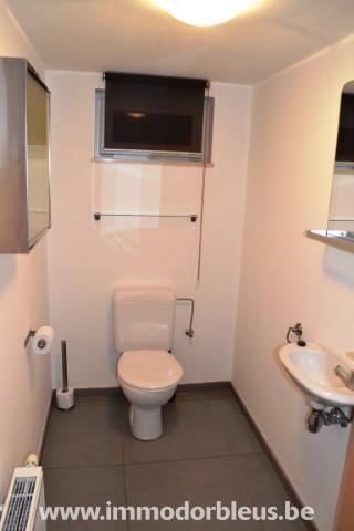 a-vendre-maison-saint-nicolas-montegne-3209219-7.jpg