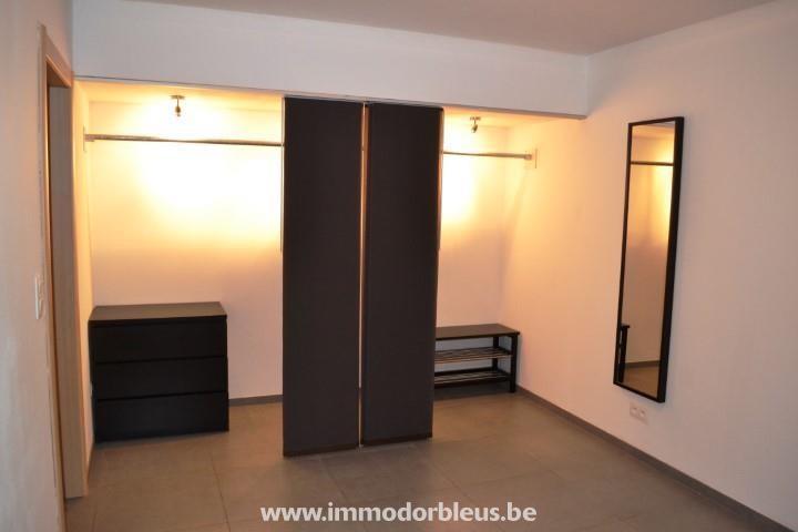 a-vendre-maison-saint-nicolas-montegne-3209219-9.jpg