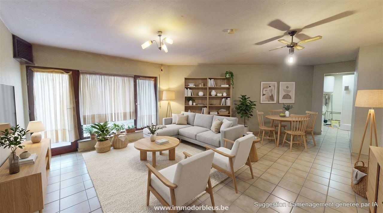 a-vendre-appartement-lige-3210-0.jpg