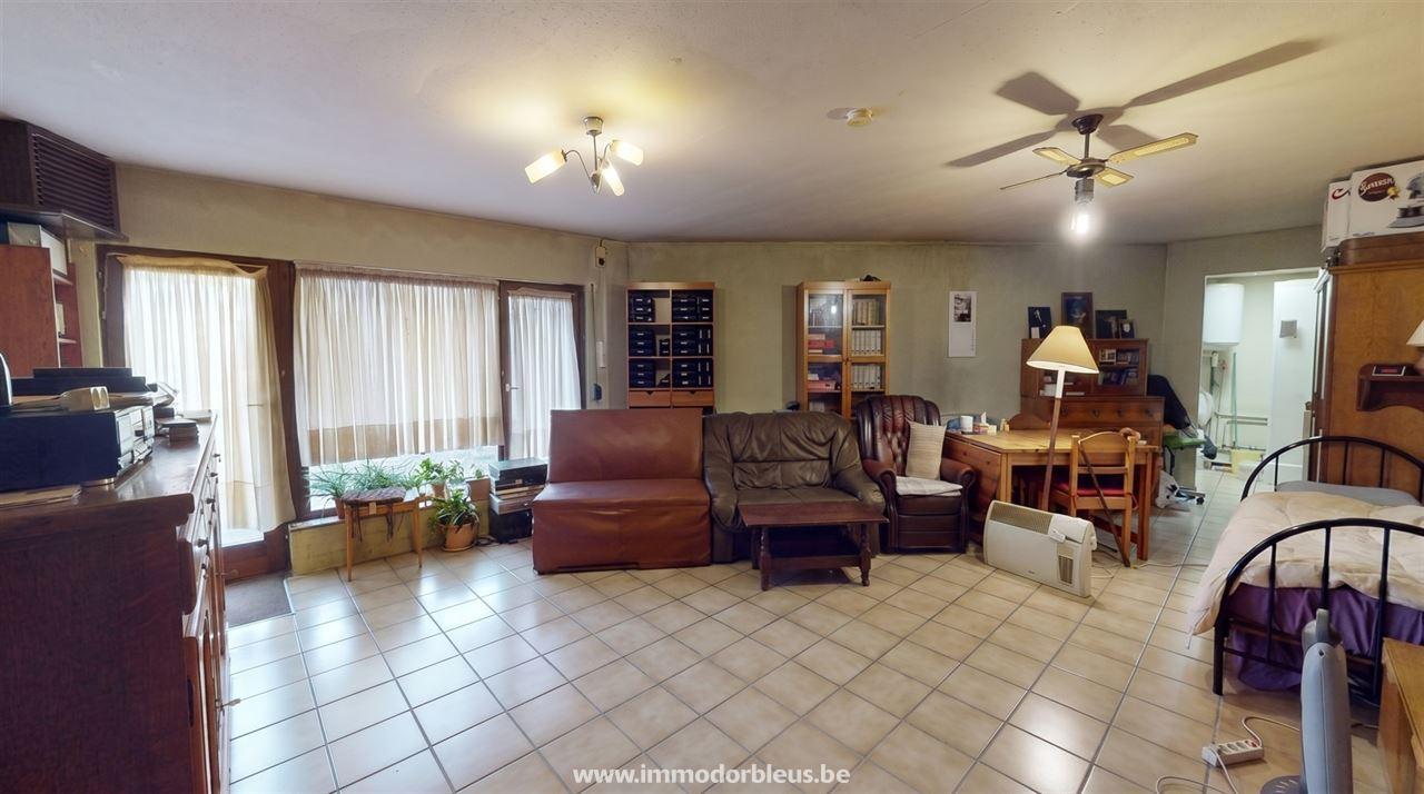 a-vendre-appartement-lige-3210-1.jpg