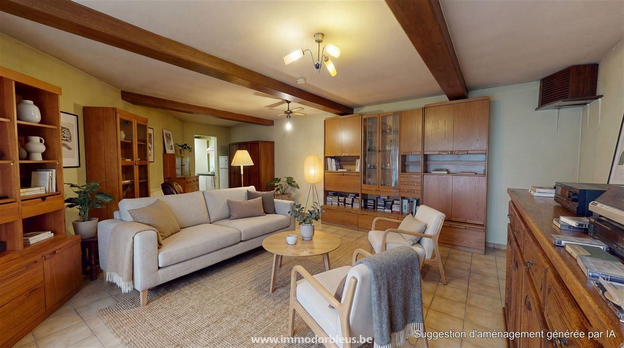 a-vendre-appartement-lige-3210-2.jpg