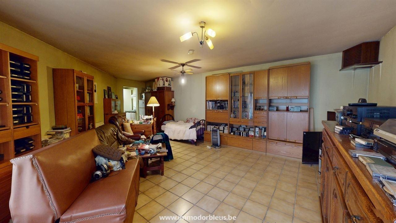 a-vendre-appartement-lige-3210-3.jpg