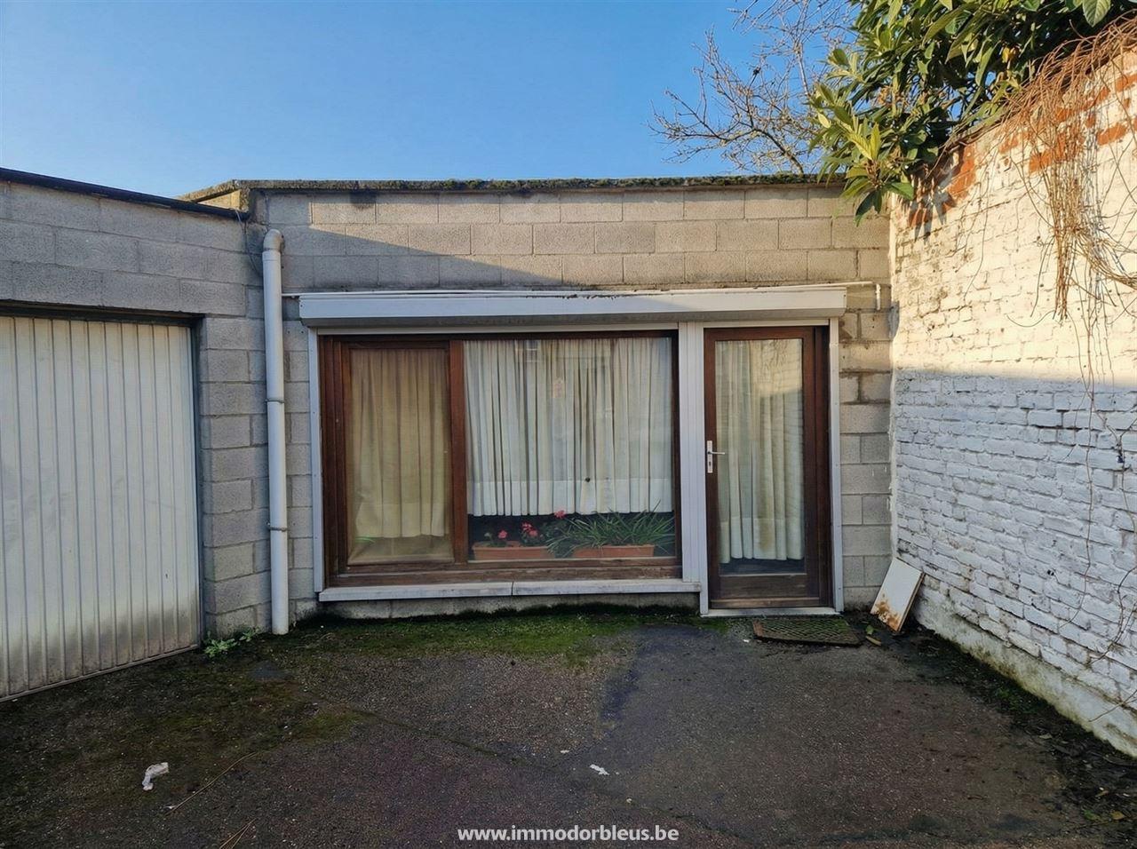 a-vendre-appartement-lige-3210-5.jpg
