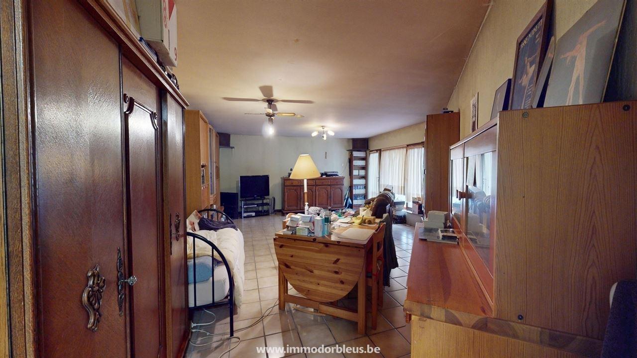 a-vendre-appartement-lige-3210-6.jpg