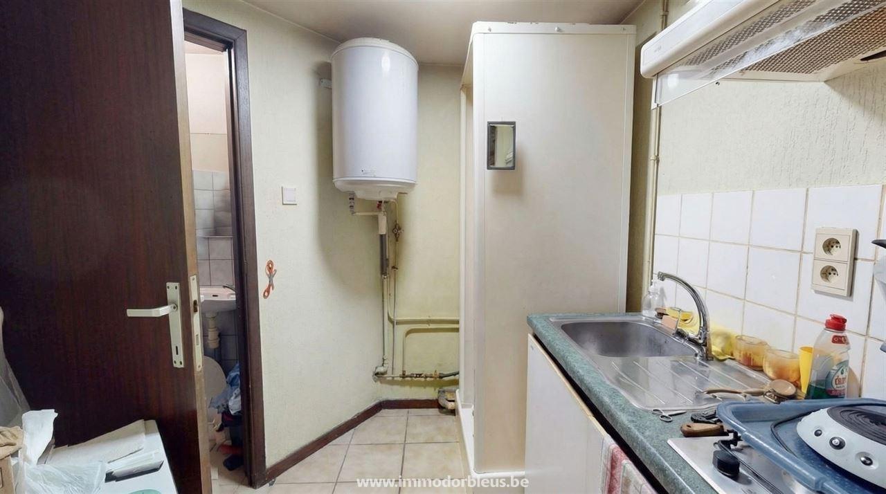 a-vendre-appartement-lige-3210-7.jpg