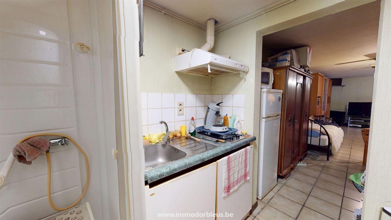 a-vendre-appartement-lige-3210-8.jpg