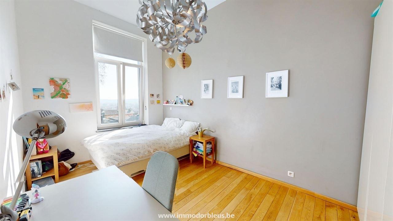 a-vendre-appartement-lige-3214-18.jpg