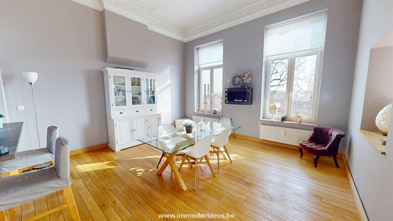 a-vendre-appartement-lige-3214-4.jpg