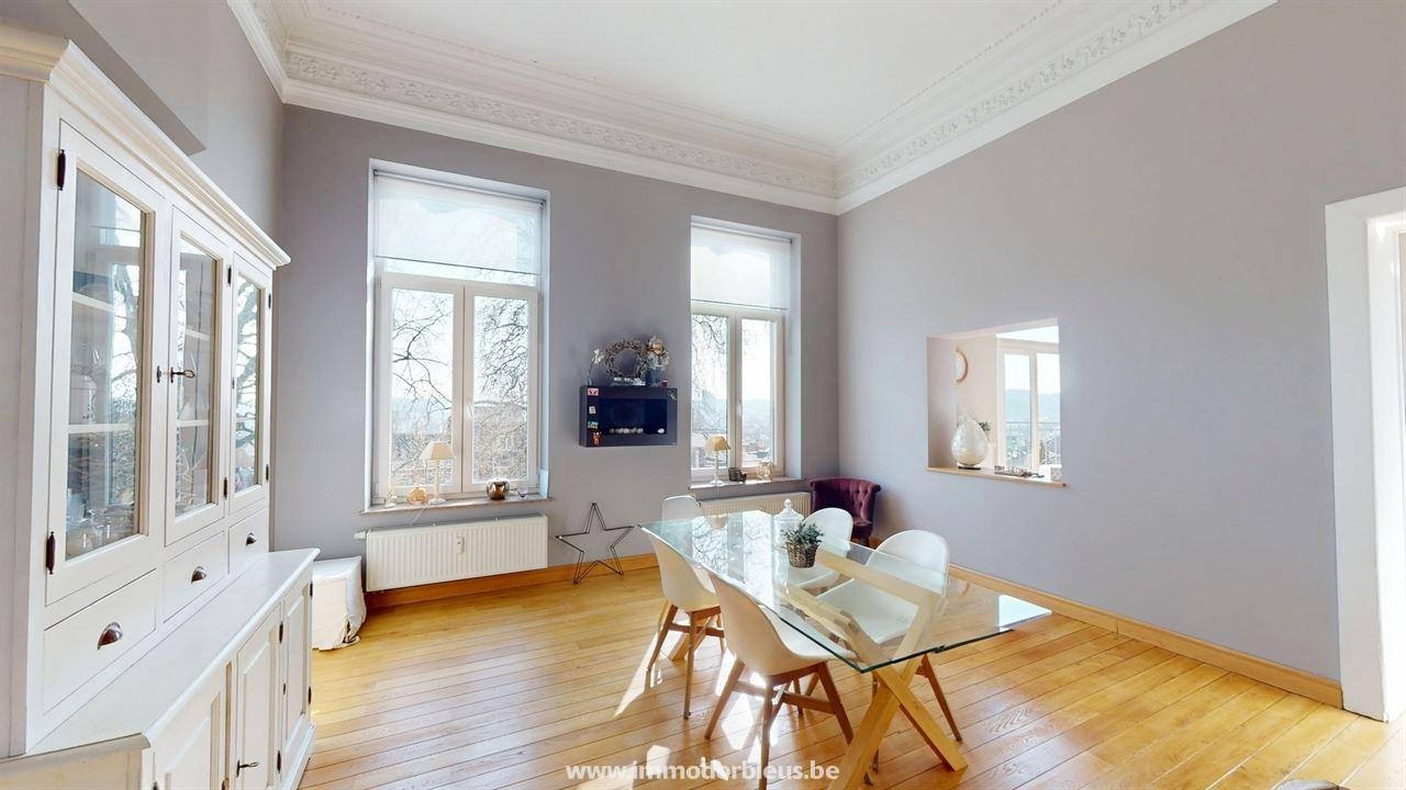 a-vendre-appartement-lige-3214-6.jpg