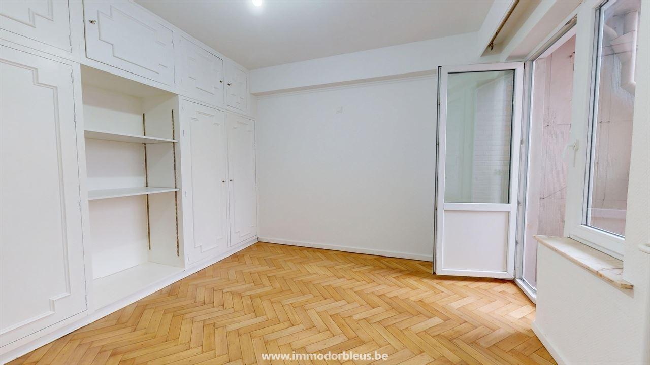 a-vendre-appartement-lige-3218-10.jpg