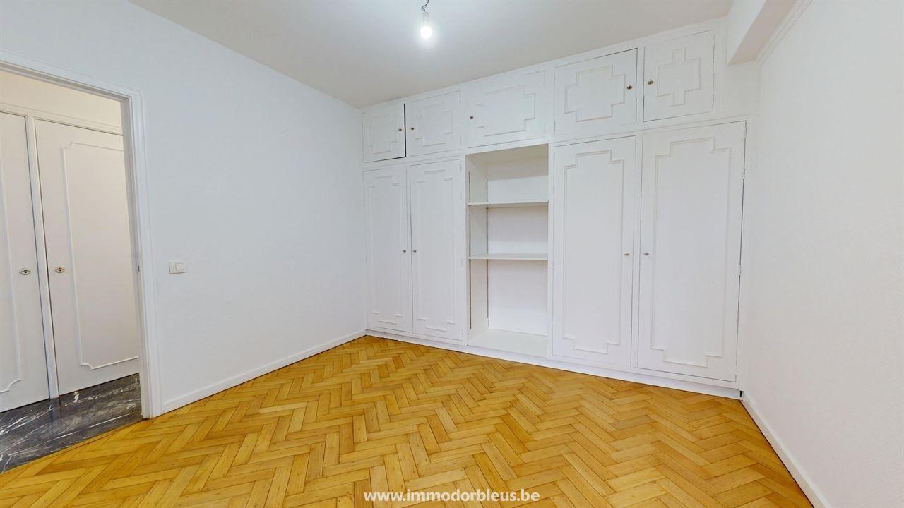 a-vendre-appartement-lige-3218-11.jpg