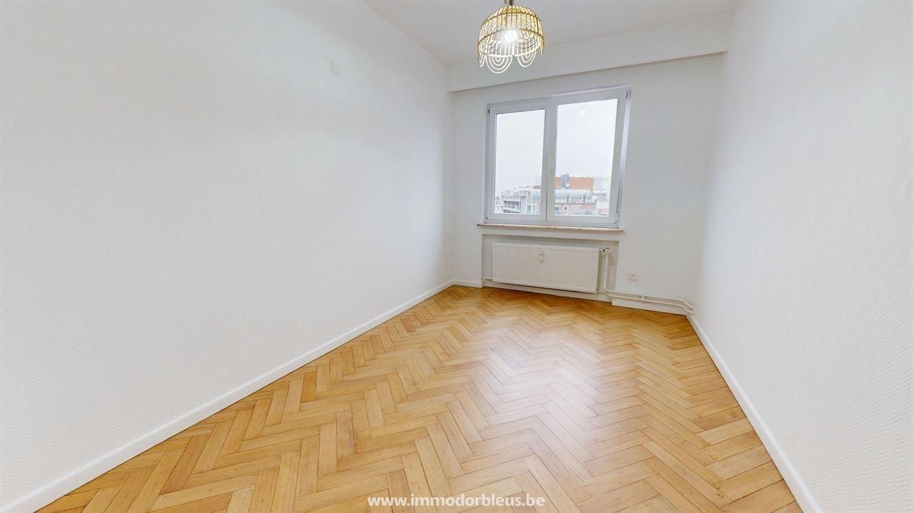 a-vendre-appartement-lige-3218-14.jpg