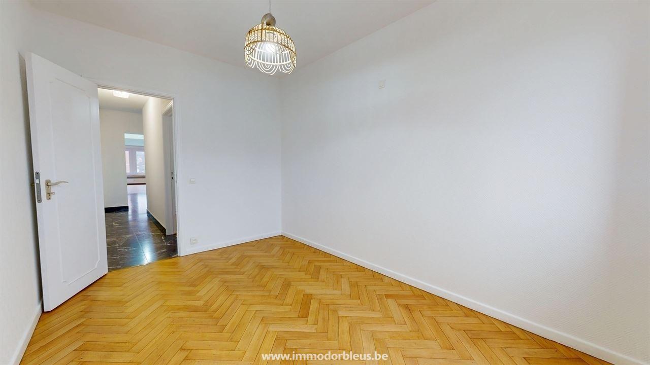 a-vendre-appartement-lige-3218-16.jpg