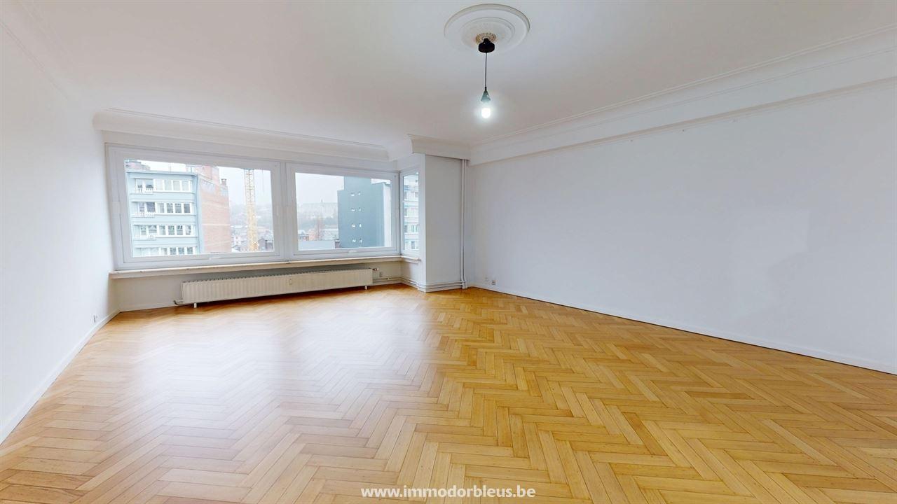 a-vendre-appartement-lige-3218-2.jpg