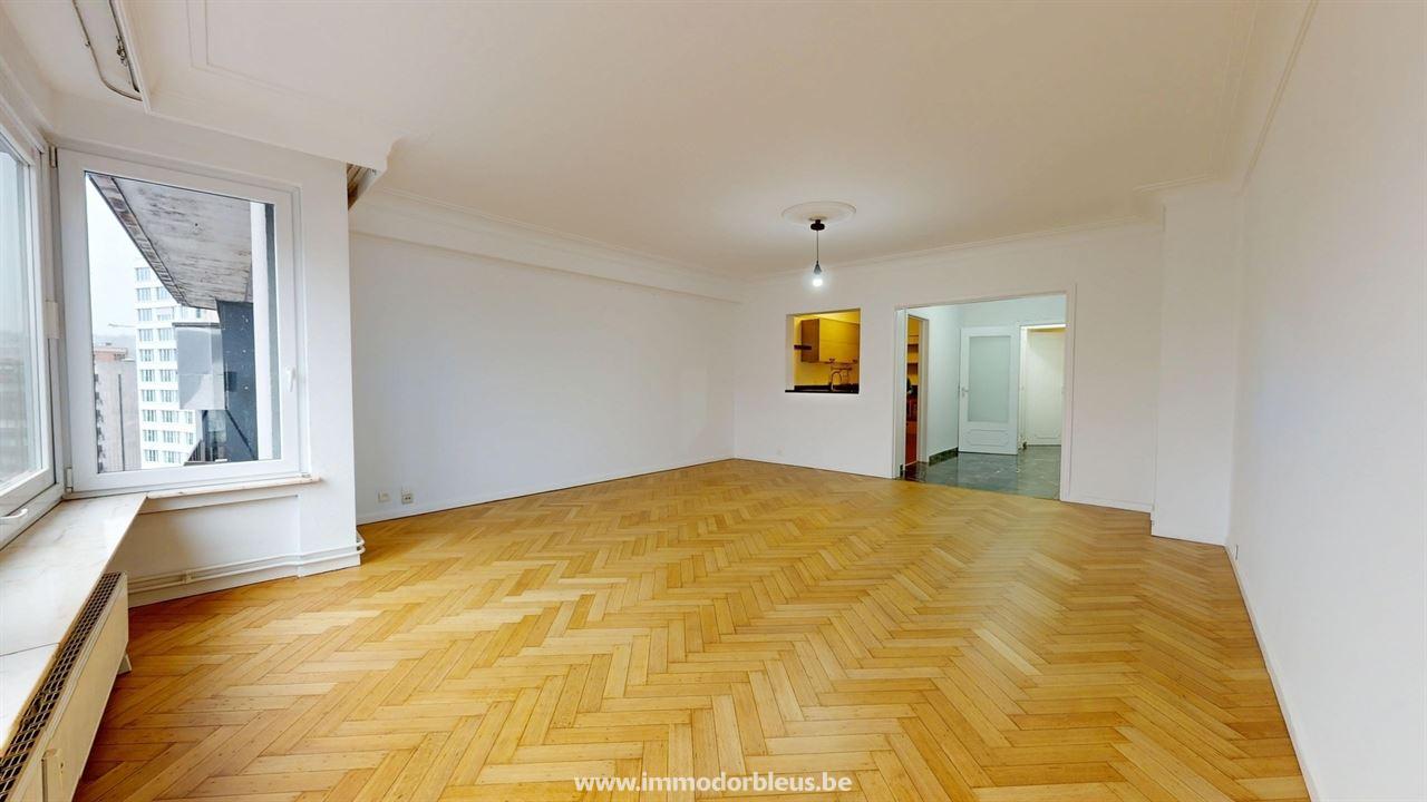 a-vendre-appartement-lige-3218-4.jpg