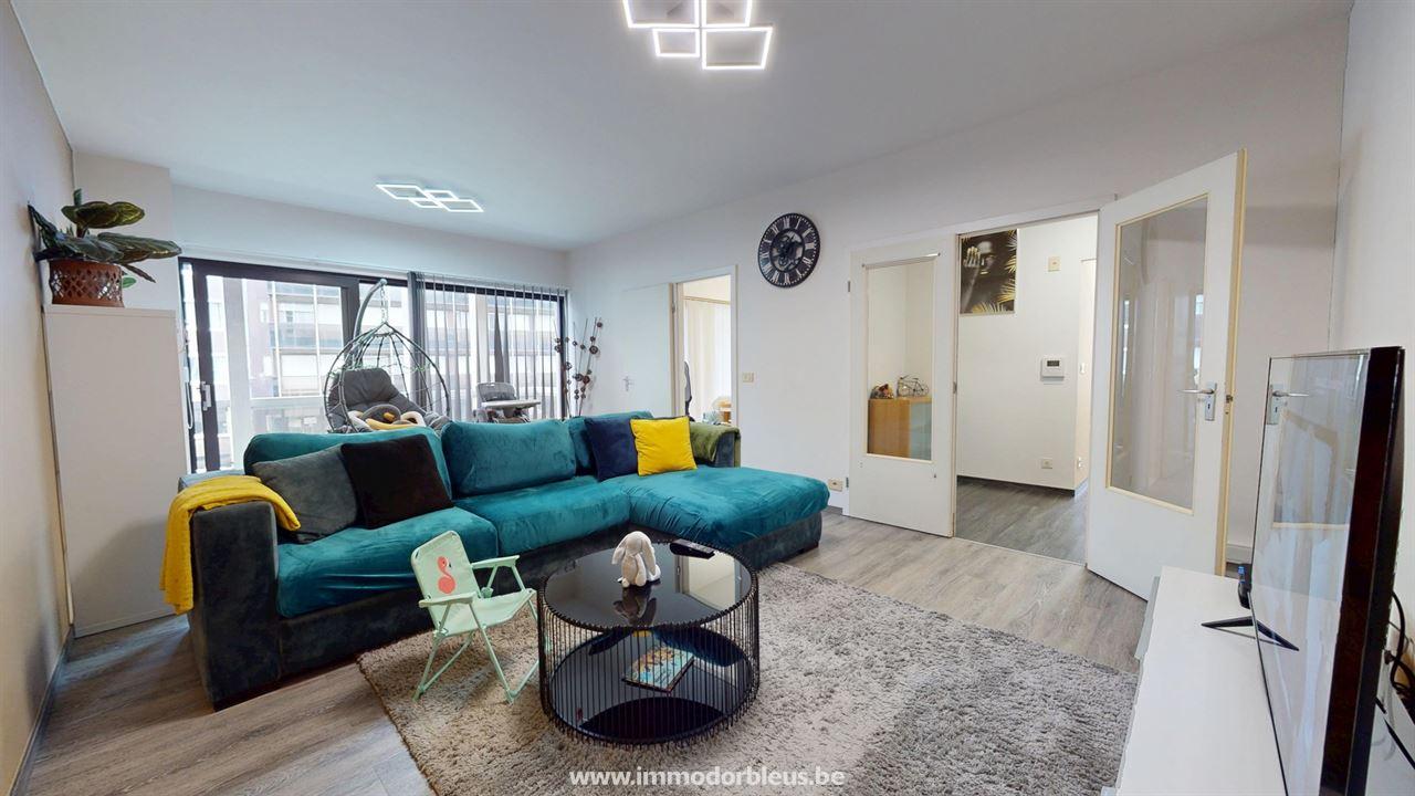 a-vendre-appartement-lige-3223-1.jpg