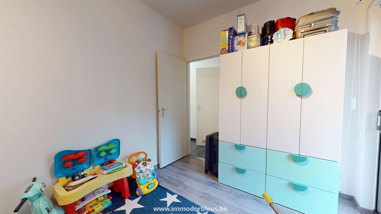 a-vendre-appartement-lige-3223-16.jpg