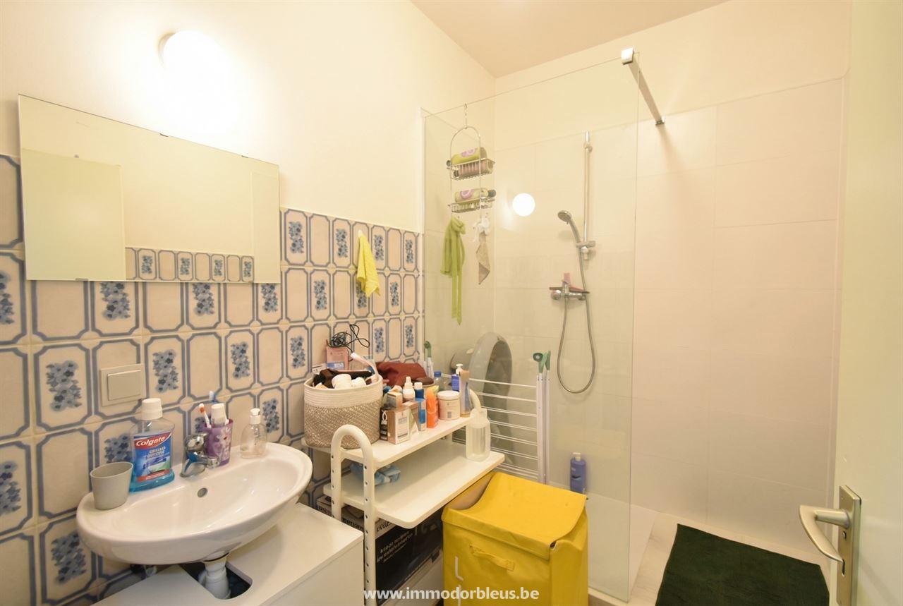a-vendre-appartement-lige-3223-17.jpg