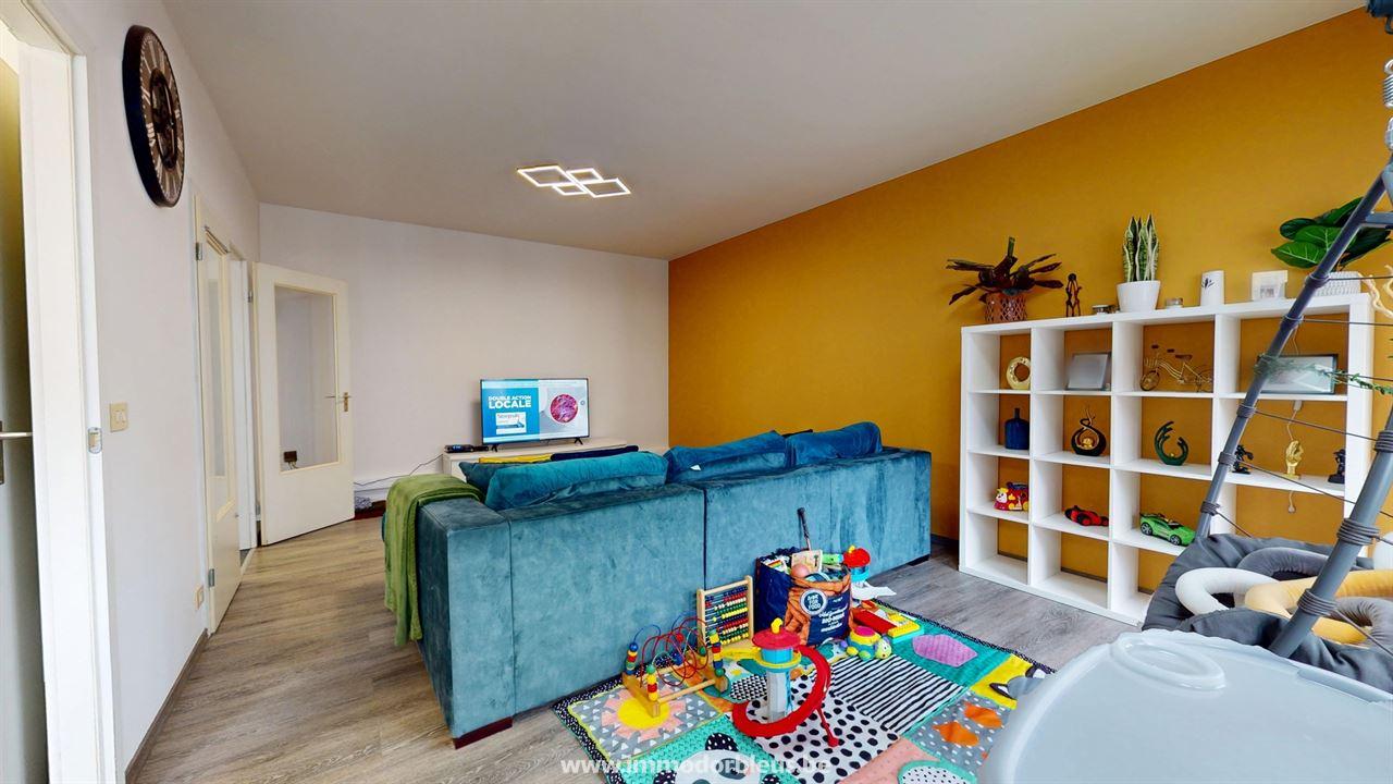 a-vendre-appartement-lige-3223-3.jpg
