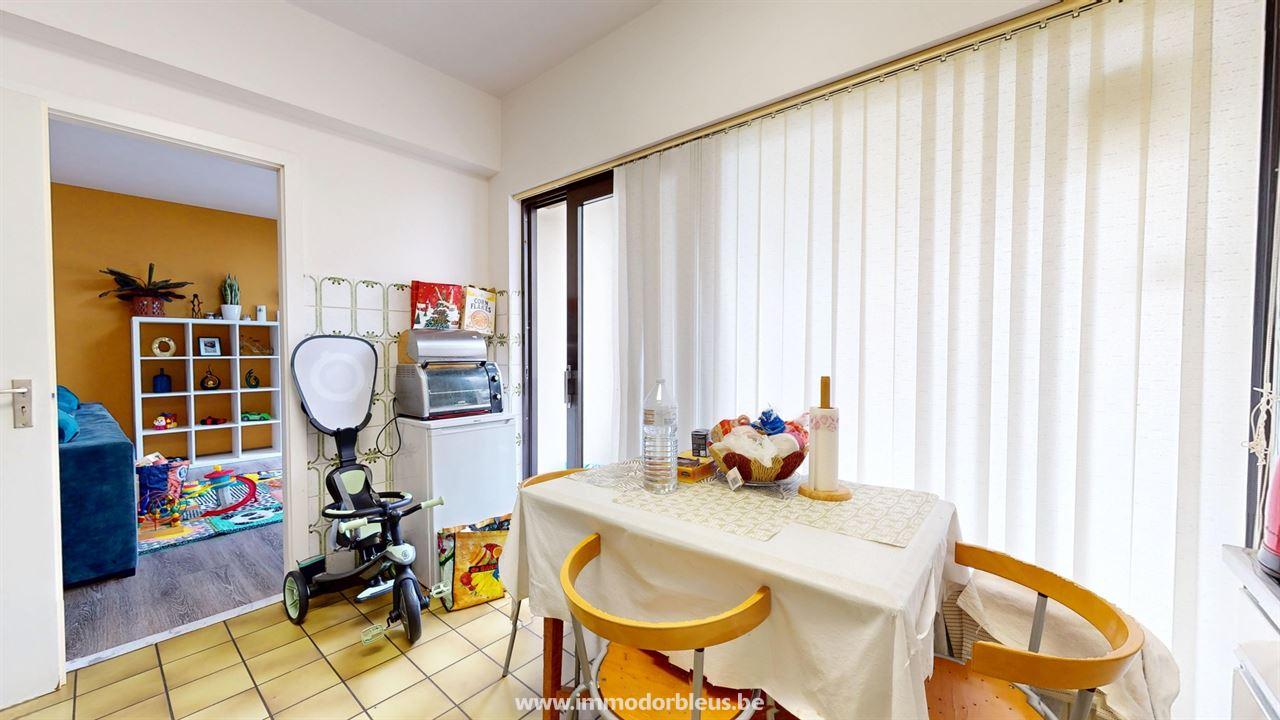 a-vendre-appartement-lige-3223-7.jpg
