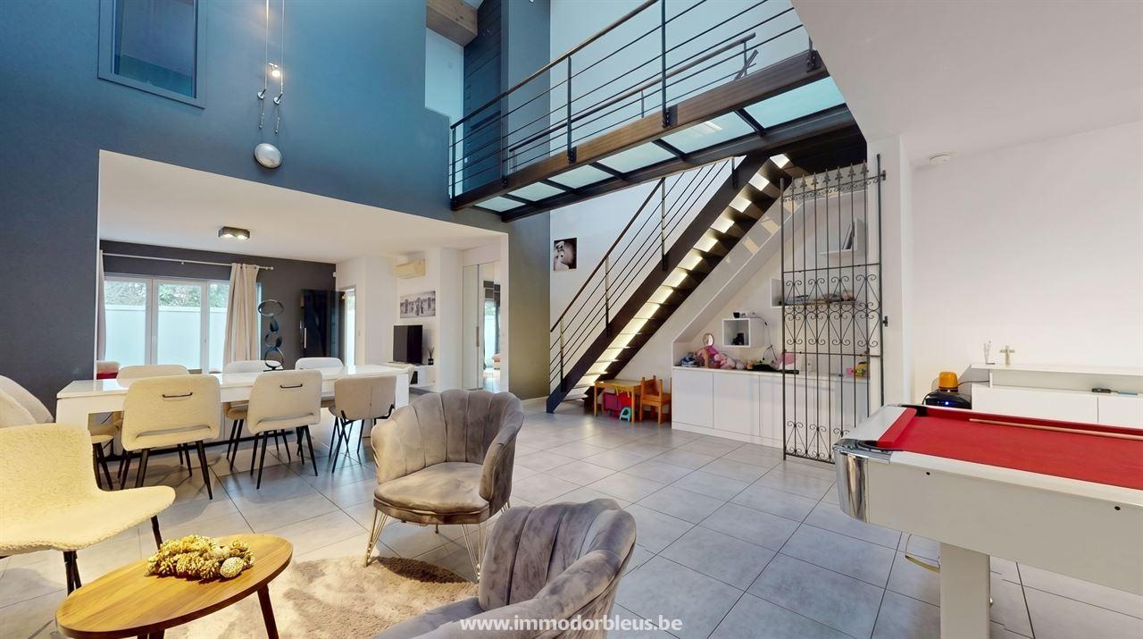 a-vendre-appartement-loncin-3226-0.jpg