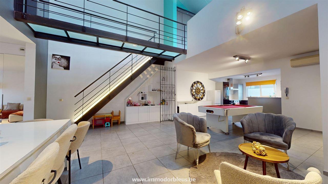 a-vendre-appartement-loncin-3226-1.jpg