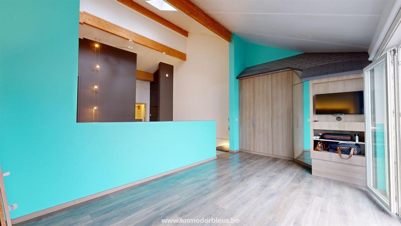 a-vendre-appartement-loncin-3226-10.jpg