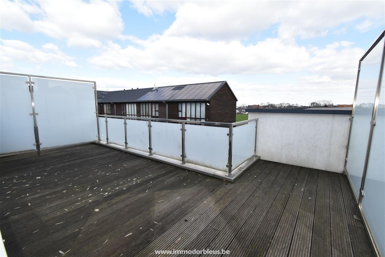 a-vendre-appartement-loncin-3226-11.jpg