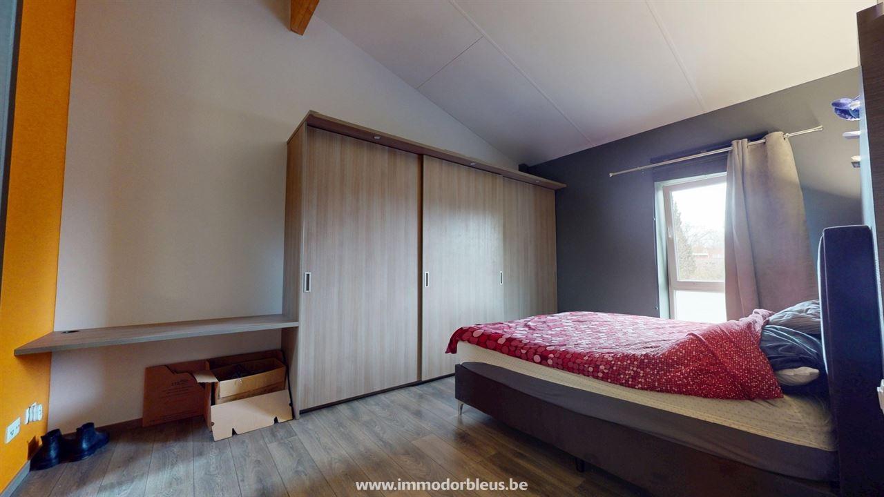a-vendre-appartement-loncin-3226-12.jpg