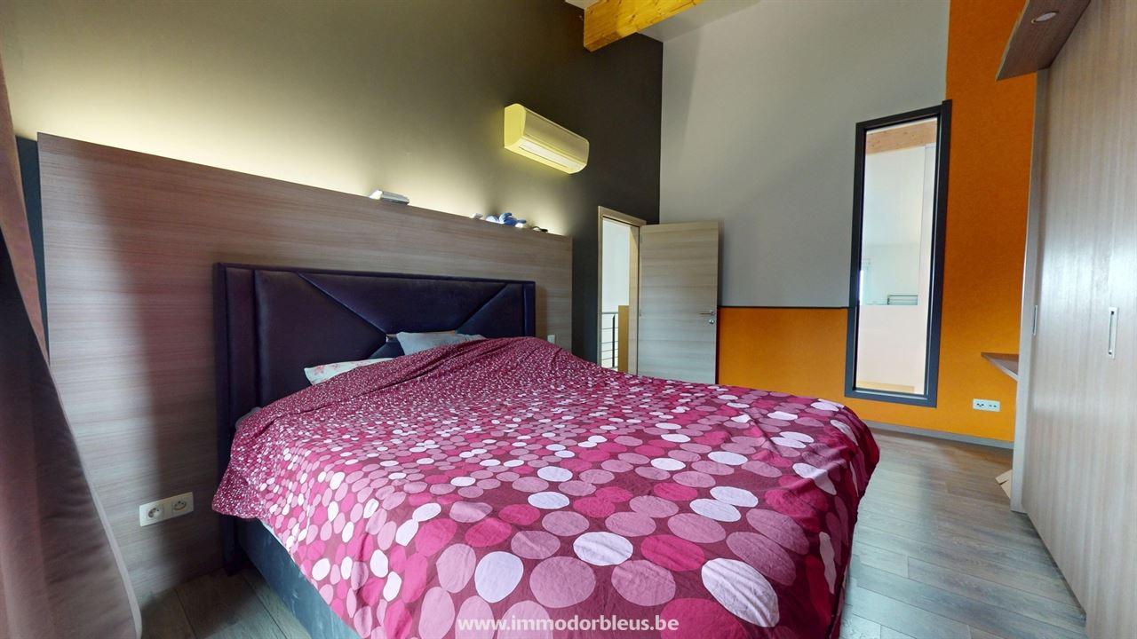a-vendre-appartement-loncin-3226-13.jpg