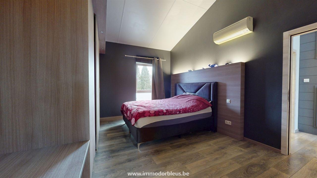 a-vendre-appartement-loncin-3226-14.jpg