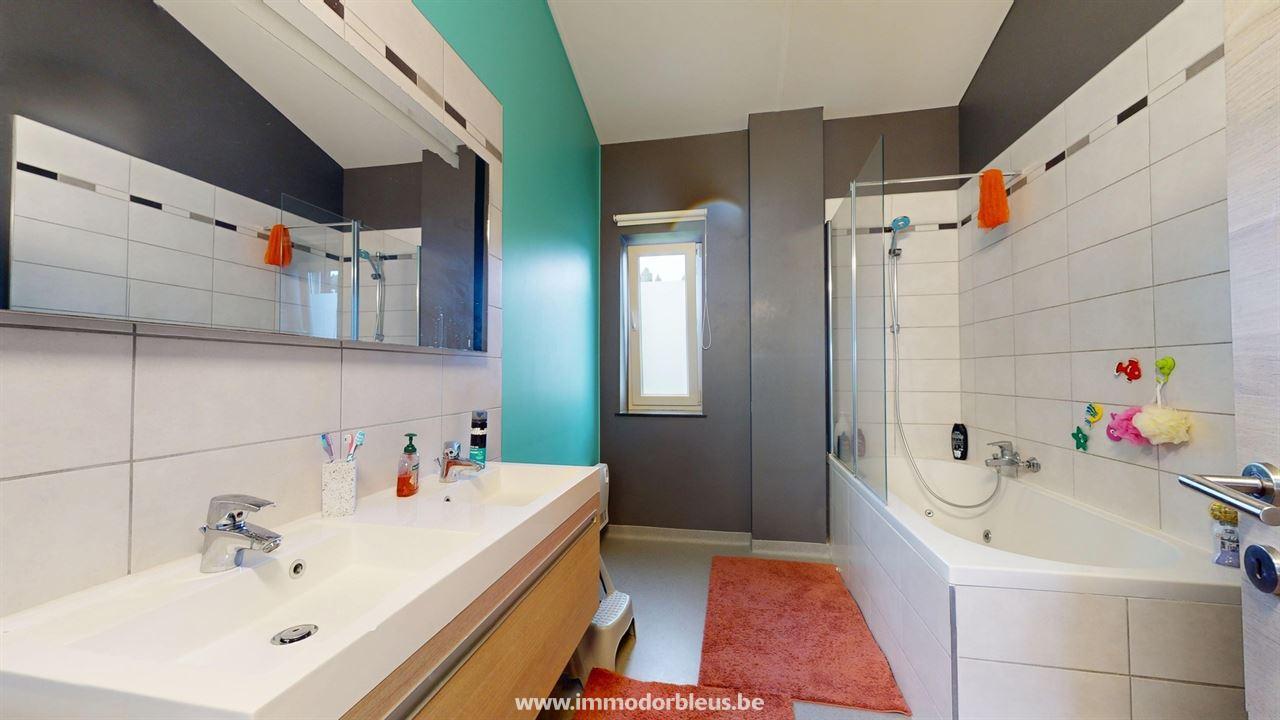 a-vendre-appartement-loncin-3226-15.jpg