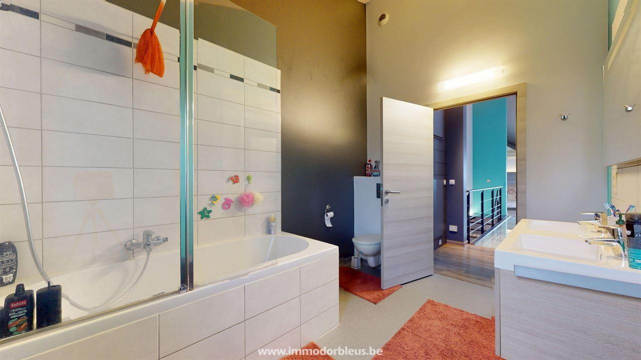a-vendre-appartement-loncin-3226-16.jpg
