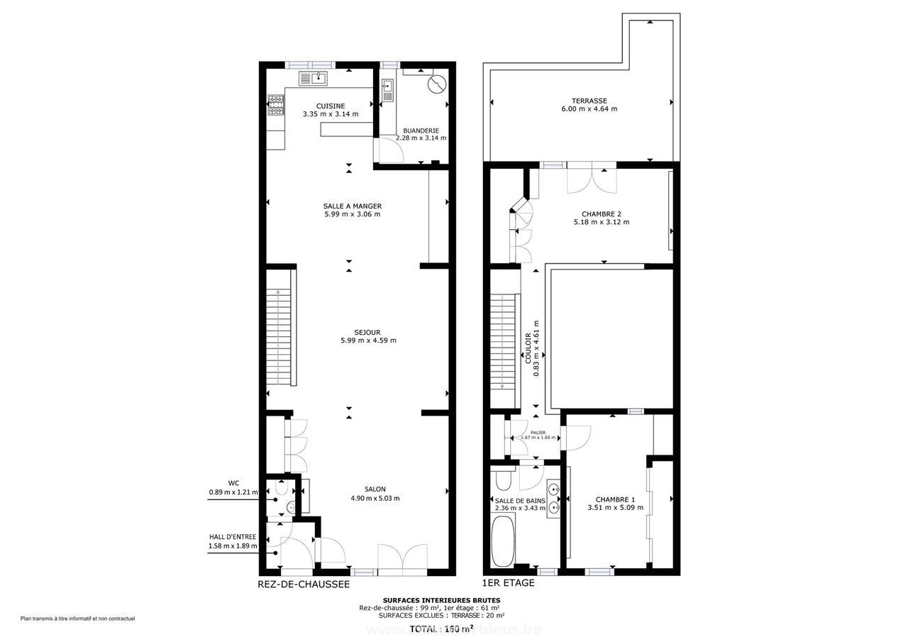 a-vendre-appartement-loncin-3226-17.jpg