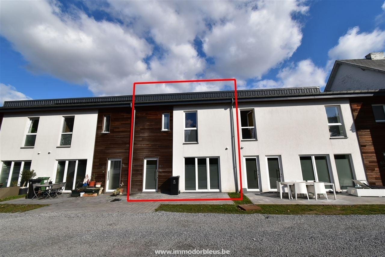 a-vendre-appartement-loncin-3226-2.jpg