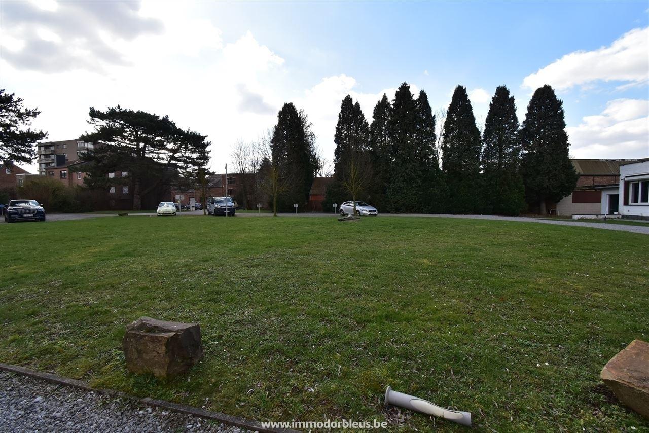 a-vendre-appartement-loncin-3226-20.jpg