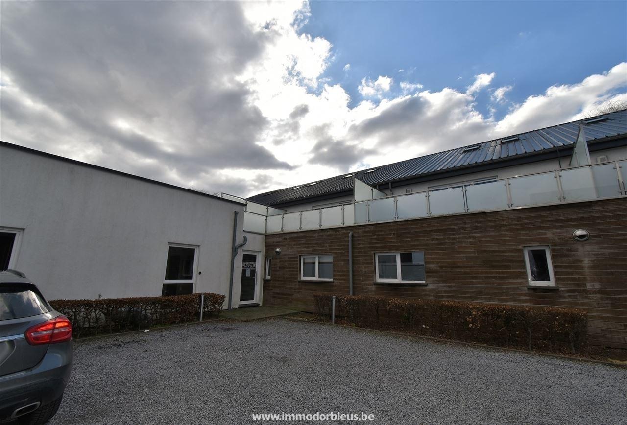 a-vendre-appartement-loncin-3226-21.jpg