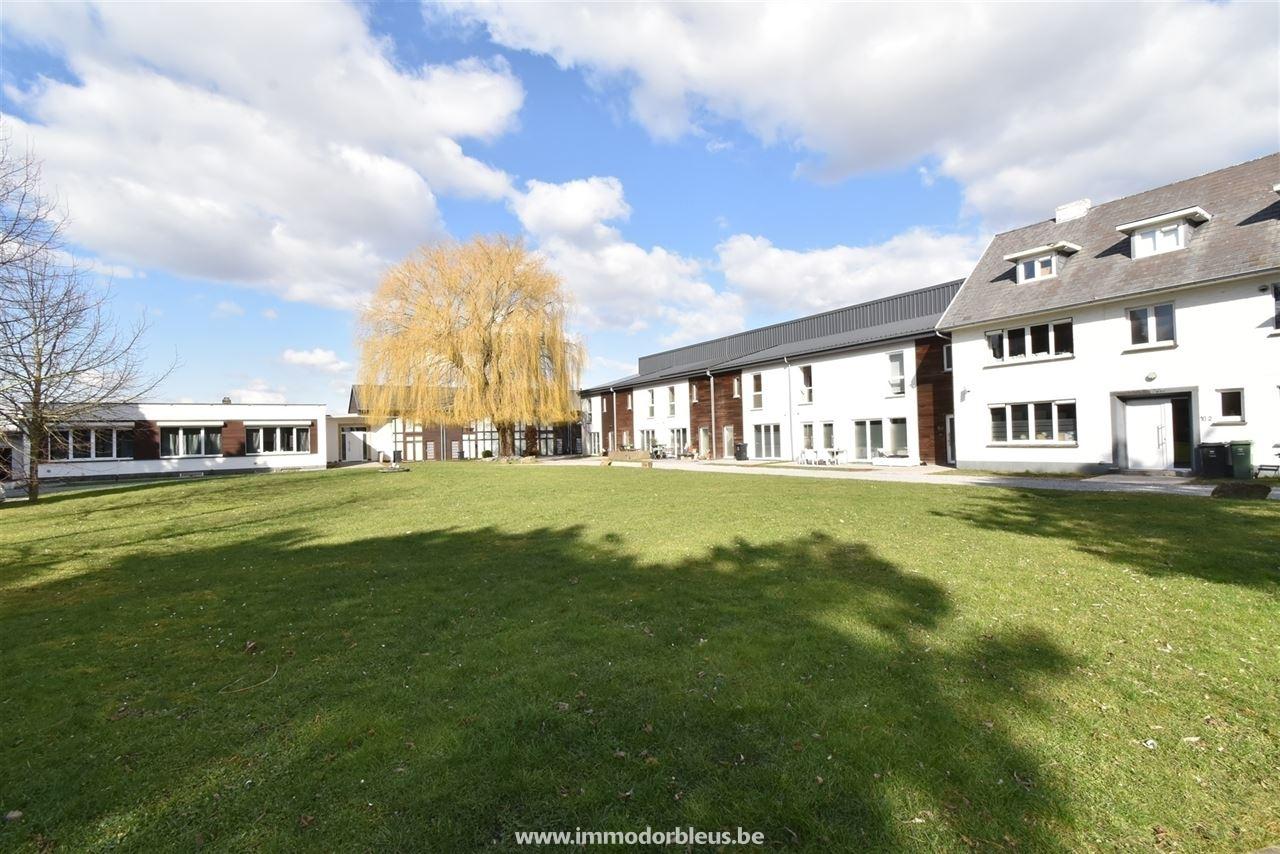 a-vendre-appartement-loncin-3226-3.jpg
