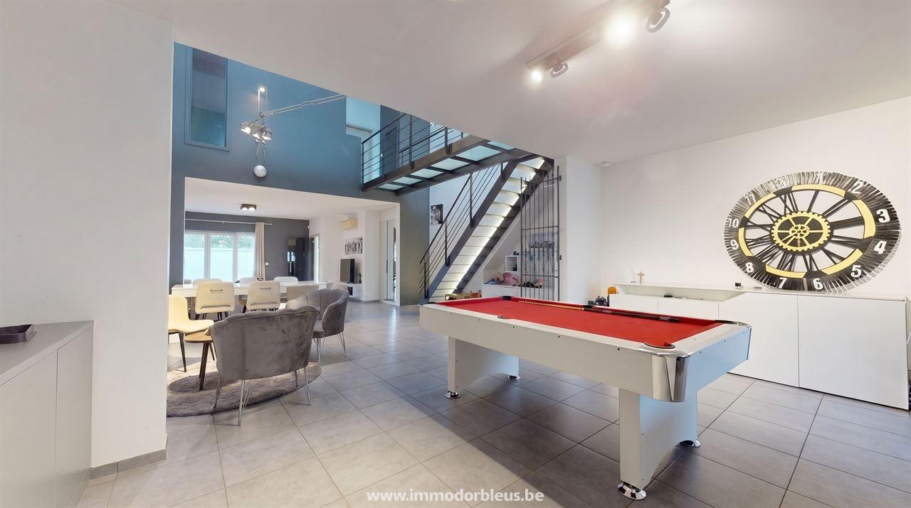 a-vendre-appartement-loncin-3226-4.jpg