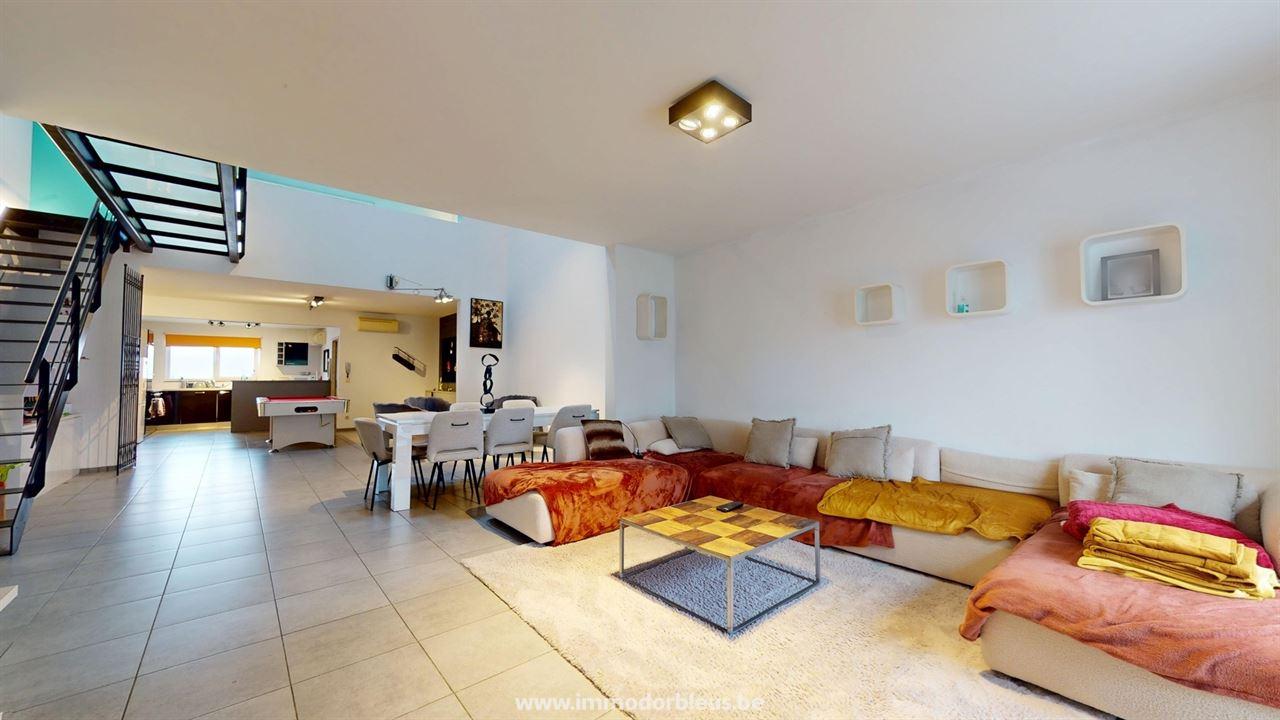 a-vendre-appartement-loncin-3226-5.jpg