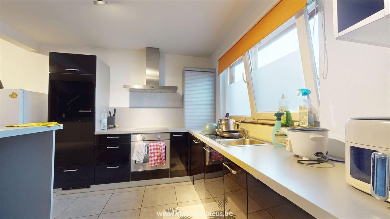 a-vendre-appartement-loncin-3226-6.jpg