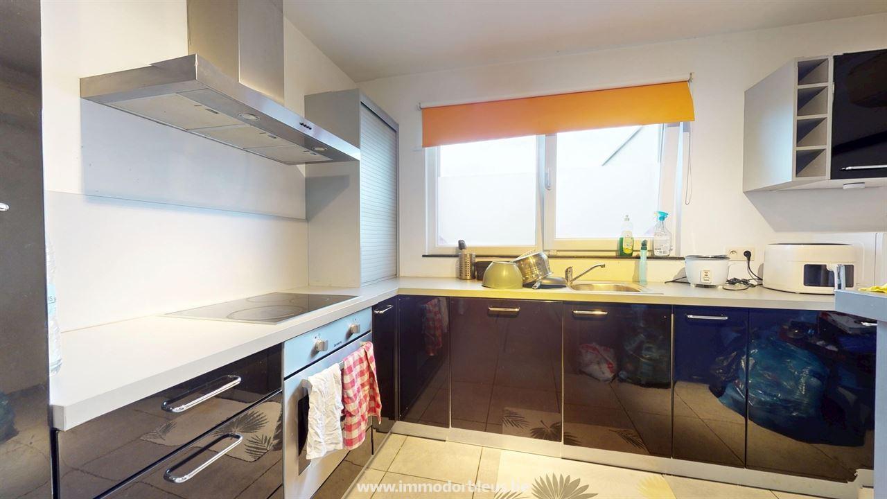 a-vendre-appartement-loncin-3226-7.jpg
