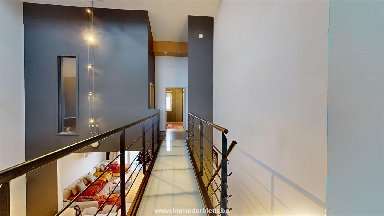 a-vendre-appartement-loncin-3226-8.jpg