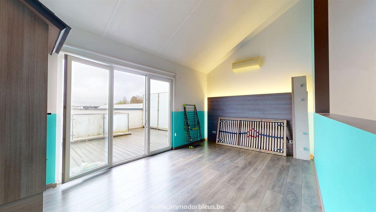 a-vendre-appartement-loncin-3226-9.jpg