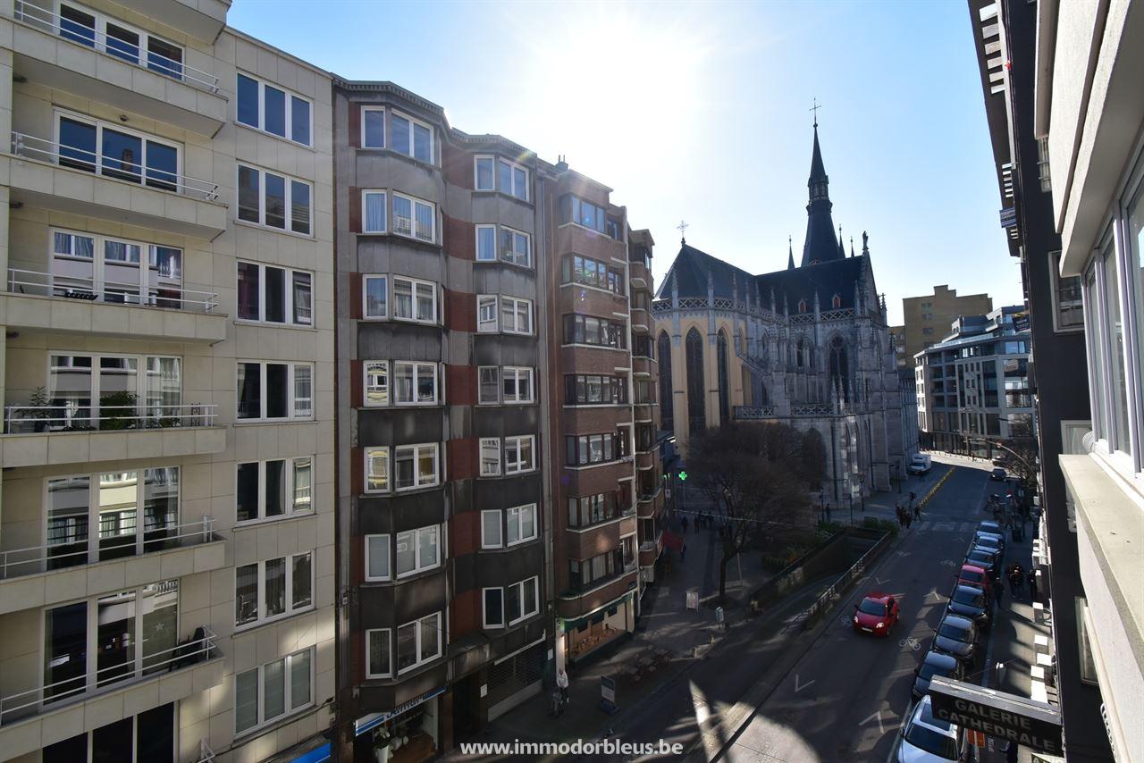 a-louer-appartement-liege-3229-6.jpg
