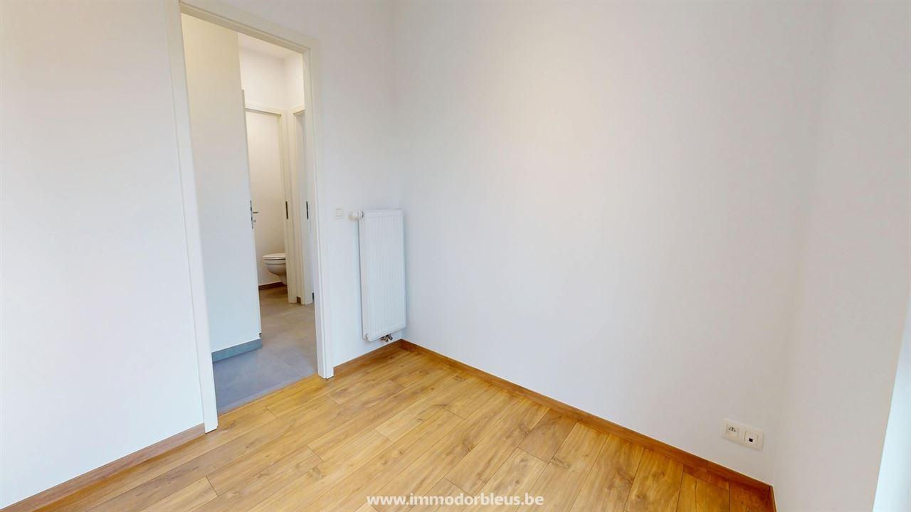 a-louer-appartement-seraing-3230-12.jpg